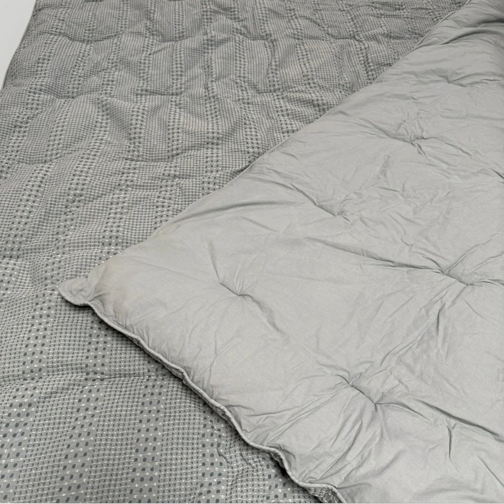 Pottery Barn woven 100%